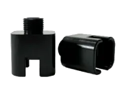 PVC(Polyvinyl chloride)